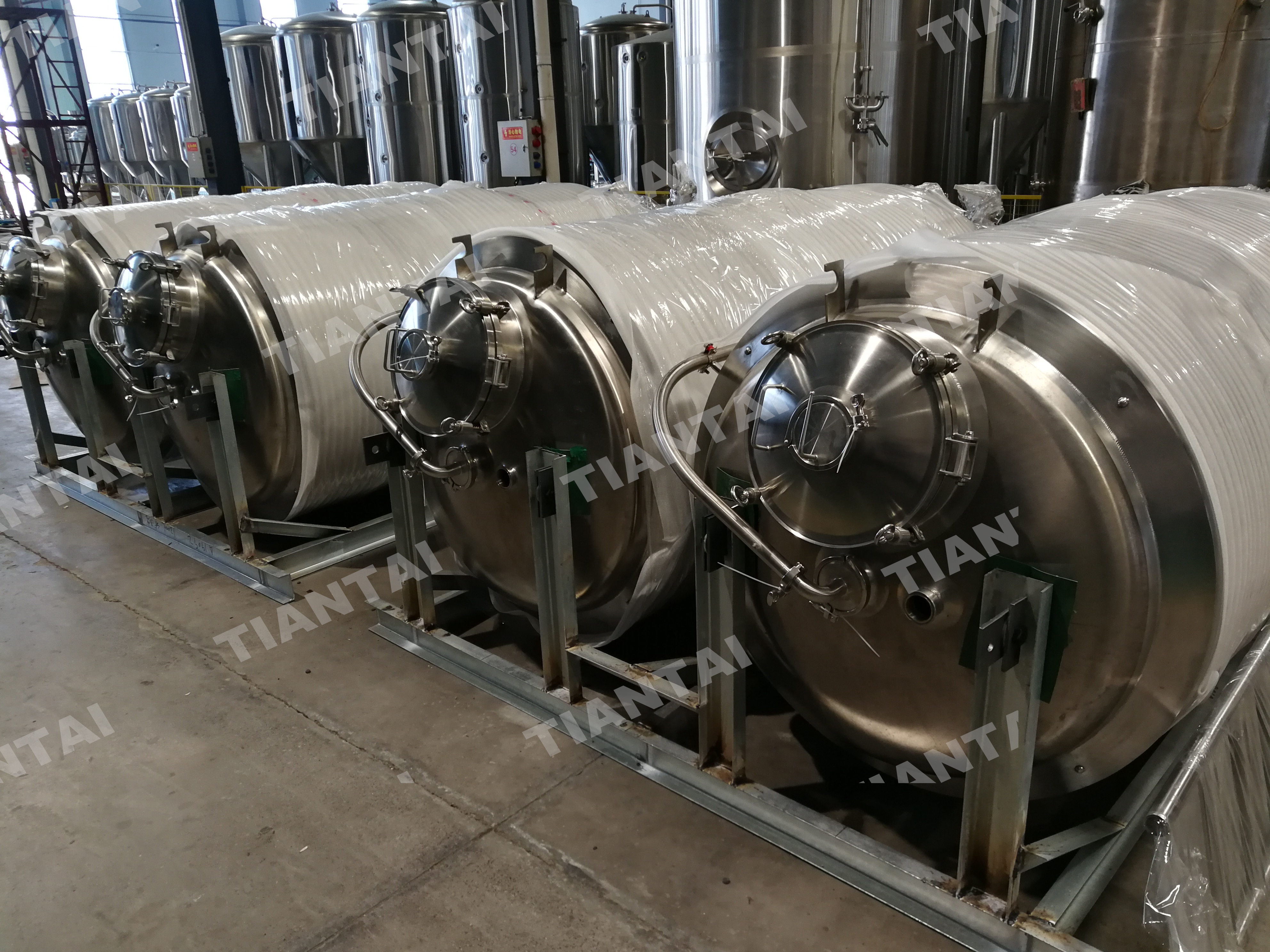draft beer equipment,craft beer equipment,beer equipment manufacturers